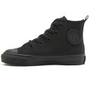 CONVERSE Ro[X `Ch I[X^[ N Z HI CHILD ALL STAR N Z HI LbY q Xj[J[ nCJbg 32712047