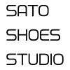 SATO SHOES STUDIO