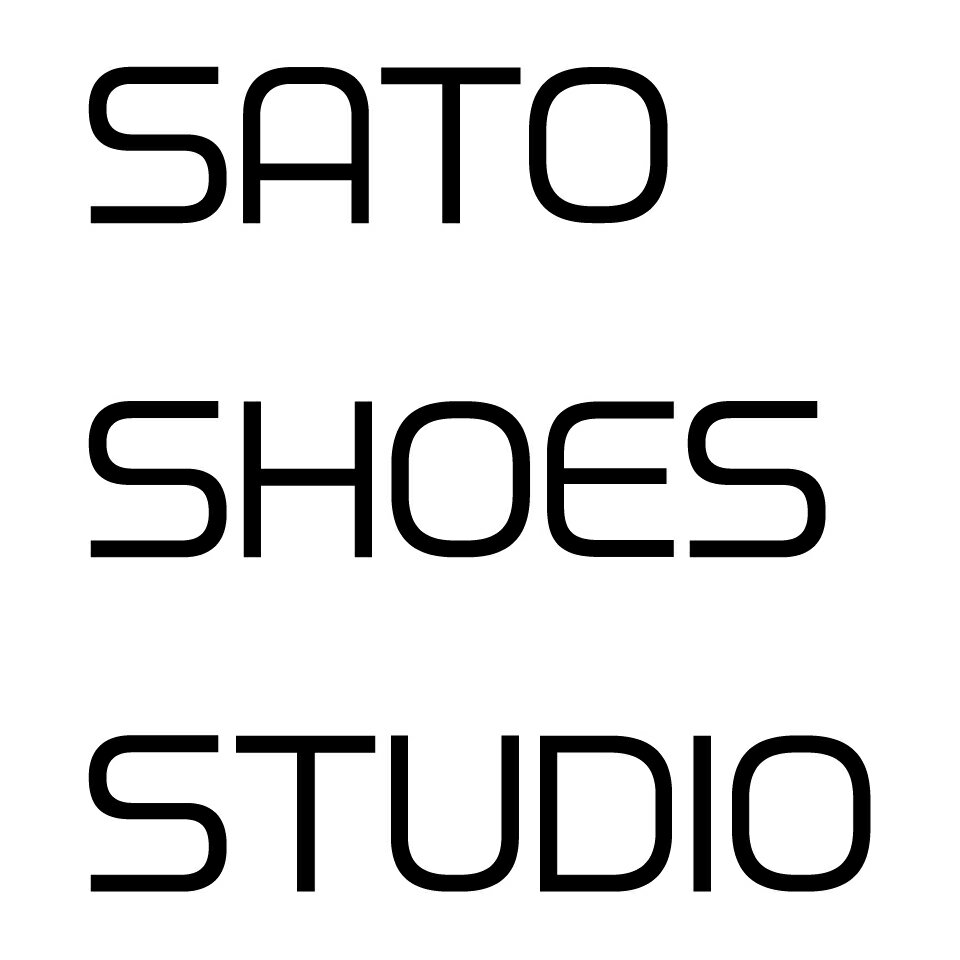楽天市場 | SATO SHOES STUDIO - シューズ バッグ 雑貨 アウトドア用品