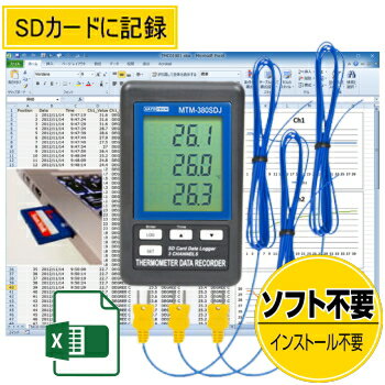 第一計器製作所 GRKグリセリン入圧力計 A型 φ75 G3/8 0～0.4MPA G-AU3/8-75:0.4MPA 入数：1個