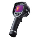 FLIR E4 赤外線サーモグラフィWiFi 国内正規品 保証延長サービスあり