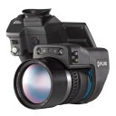 FLIR T1050SC 赤外線サーモグラフィカメラ 国内正規品:保証延長可能