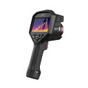 HIKMICRO ハンディサーモグラフィカメラ G31 (Wi-Fi機能付) 正規代理店(安心サポート)