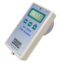 鉱石用マイナスイオン測定器イオンテスター COM-3010PROX 正規代理店