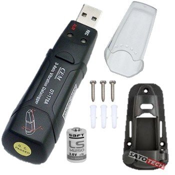 USB׷⿶ưǡDT-178A