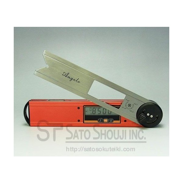 ȥƥå ٷץץȥ饯 MJץ