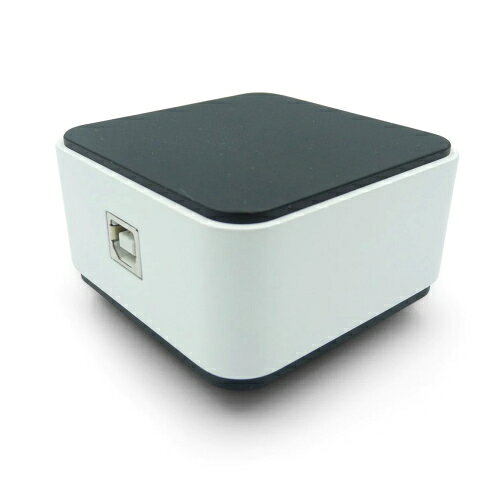 測定器専門の佐藤商事　楽天市場店の顕微鏡カメラTS-2500　USB2.0 500万画素 Jスコープ 高機能画像処理ソフトウェアつき｜アングル2