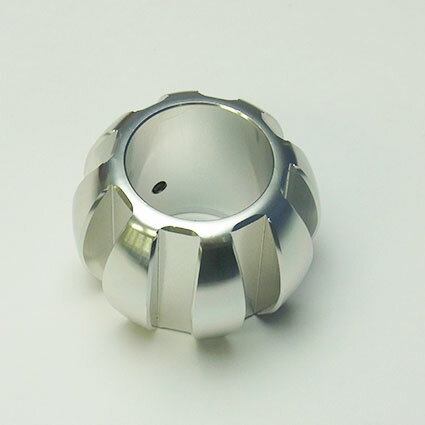 Jスコープ 管内検査カメラ用センターリング 直径50mm (オプション品) Jスコープ 管内検査カメラ用センターリング 直径50mm (オプション品)