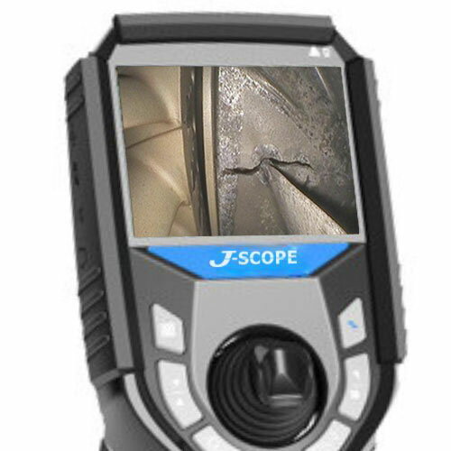 J�������� ��ü��ư���ӥǥ��������� HJ-ADV �˺٦�1.7mm Ĺ��1m ����������