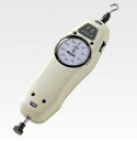 イマダ FB-10N 普及型メカニカルフォースゲージ 使用最大荷重10N