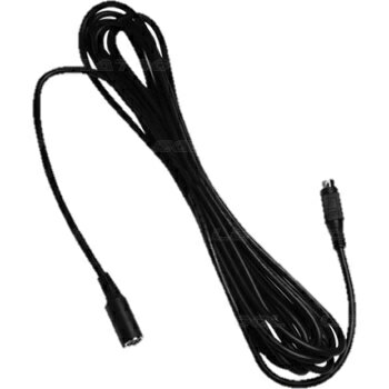 ȥƥå 5mĹ֥ MJ-EX5M