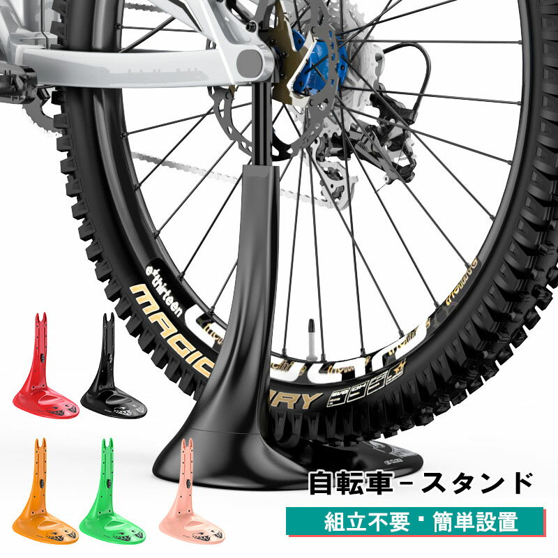 ݥ žֻߤ   륹 å ž֥ ؾ  ߤ 