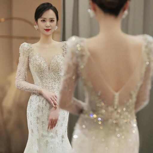 イブニングドレス 結婚式お呼ばれドレス ロングドレス パーティードレス 韓国 ブラックドレス 成人式ドレス 同窓会ドレス かっこいい ワンピース フォーマル ばれドレス 袖あり フォーマル レース フリル マキシ きれいめ 楽チン ゆったり フリル 可愛い イブニングドレス 結婚式お呼ばれドレス ロングドレス パーティードレス 韓国 ブラックドレス 成人式ドレス 同窓会ドレス かっこいい ワンピース フォーマル ばれドレス 袖あり フォーマル レース フリル マキシ きれいめ 楽チン ゆったり フリル 可愛い