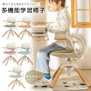 <3000円割引限定>限定3000円分の特別クーポンを発行中!学習椅子 姿勢矯正 デュアルバック バックトラッキング高さ調節 ガス昇降式 キャスター 肘掛、足置...