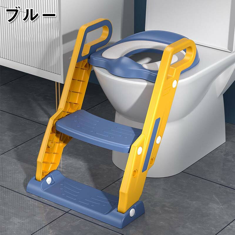 ����غ� �Ҷ� ���ƥå׼� �ȥ���ȥ졼�˥� Ƨ���� ����غ� �ޤꤿ���� ���ޤ� �Ҷ� �ȥ������� �ȥ���ȥ졼�ʡ� �賰����ǽ �Ҷ��ѥȥ���å� �٥ӡ� ���ߤ� �դ��դ�����غ� ���λ� �ˤλ� �ץ쥼��� ��������