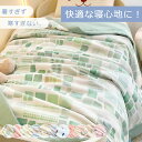 子供 布団 掛け布団 子ども 夏布団 夏用 肌掛け布団 掛ふとん 肌掛け布団 洗える 布団 子供用 女の子 男の子 かわいい柄 子供用布団 暖かい 中綿入り 子ども 保育園 幼稚園 お昼寝布団 120×150cm150×200cm