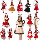クリスマスレディース 女性 かわいい 大人 クリスマス スカート サンタクロース サンタ服 可愛い 大人用 サンタクリスマス サンタコス 衣装 クリスマス衣装 ...