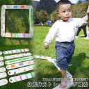 \お買い物マラソン先着クーポン+ 全品P5倍!/幼児の感覚統合トレーニング機器 丸木橋のおもちゃ バランストレイル触覚ボード 体幹 トレーニングこども室内運動 おもちゃ 小学生 アスレチック 子供用 大人用 室内遊び おうち時間 室内 遊具