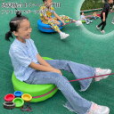 感覚統合トレーニング用 ソフトタイヤカー 子供用 幼稚園用 バランススクーター アウトドアスポーツ用品 ?子互? 儿童互? 体幹トレーニング バランス感覚を養う