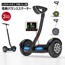 電動スクーター 立ち乗り二輪車 7インチタイヤ スクーター LEDライト付 子供用 大人用 軽量 こどもの日のプレゼント 誕生日 プレゼント 公道走行不可