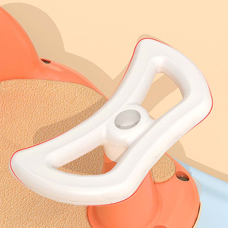 ＼お買い物マラソン先着クーポン+ 全品P5倍！／ベビーバス ひんやりしないおふろマット ひんやりしないお風呂マット バスマット ベビー用品 お風呂マット 赤ちゃん 補助 ベビー お風呂グッズ バス用品 6ヵ月 出産祝い 出産準備 育児用品