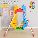 DIY 子供 幼児 キッズ 庭 丸太や木製フレームに取り付け ガーデンブランコ 屋外 家庭用ブランコ単品 【受注輸入】「2人乗りブランコ 背中合わせ ※フレーム無し、吊り金具別売り はらっぱギャング」 自作