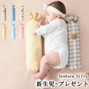 【限定〜店内全品クーポン配布中】ベビー ベッド ガード ベッドガード 赤ちゃん 寝る 安眠 おもちゃ洗浄が可能 クッション ロングクッション サイド 寝返り 防...