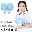 【楽天スーパーSALE 10%OFF】座位矯正器 T字型 子供用 猫背防止 読書 姿勢矯正器 調整できる 視力保護具 近視予防装置 180℃全視野角 操作簡単 簡単設置 人体工学設計 シンプル 勉強 姿勢サポーター 背筋 予防 猫背 学習机 プレゼント 小学生 女の子 男の子 家庭用 教室用