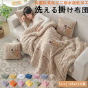 【限定〜店内全品クーポン配布中】【50*50cm展開145*195cm】両用抱き枕 両用クッション 多機能 掛け布団 抱き枕 2way 折りたたみ 折畳 ブラン...