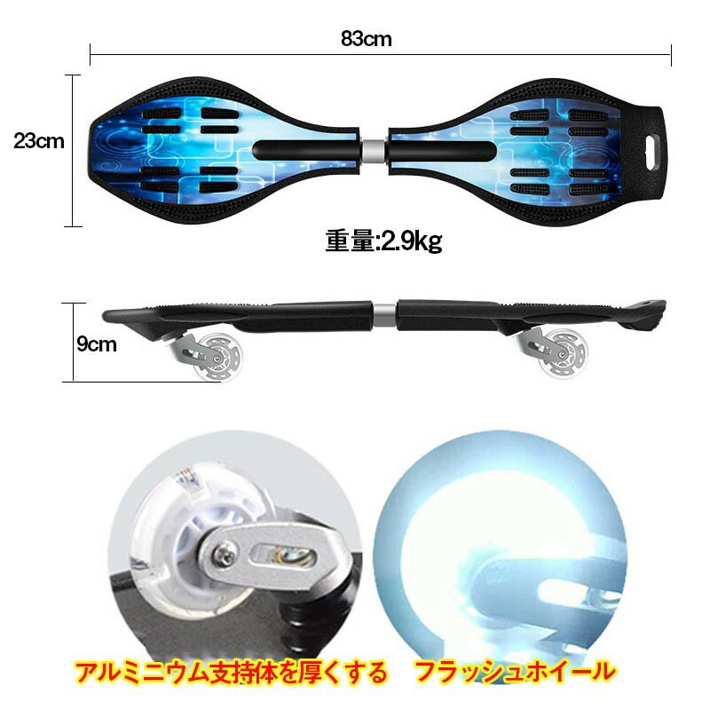 �����ܡ��� �ߥ˥�ǥ� �Ҷ���/�����ѥ������դ� ���륿������� �����ܡ� 2�� �Ҥɤ��ѥ������ȥܡ��� ���ɤ���� �Ҷ����� ������ �������������ᥭ�å�Size �δ����ä��� ���ꥹ�ޥ� �ץ쥼���