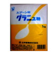 三井製糖株式会社　グラニュ糖GS　1KG×20袋