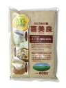 大東製糖株式会社 喜美良 600G