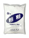 株式会社有友商店　粉糖　3KG