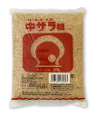 商品説明名称砂糖原材料名 原料糖（タイ・豪州・日本） 内容量1kg 賞味期限 長期保存しても変質することのない長期保存が可能な食品なので、賞味期限がありません。また、JAS法でも賞味期限を表示する必要のない食品に定められています。 保存方法直射日光を避け、常温で保存してください。販売者株式会社　砂糖傳増尾商店奈良県奈良市紀寺町670−1 発送について この商品は20kgまで他商品と同梱可能です。黄褐色したざらめ糖です。グラニュ糖より大粒でまろやかな甘みが特徴です。