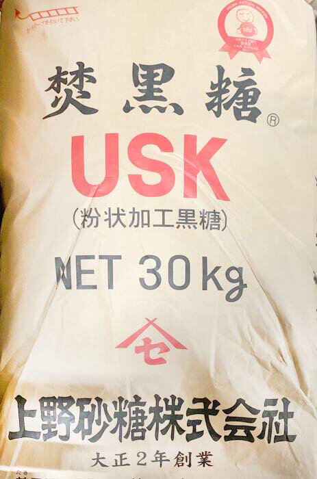 黒糖 粉末 徳之島 平瀬製菓 400g×25袋 黒砂糖 砂糖 サトウ 粉 きび きび砂糖 粉砂糖 沖縄 お砂糖 調味料 お菓子 奄美 国産 料理 紅茶 珈琲 さとうきび 黒砂糖粉末 黒糖ココア 粉末黒糖 コーヒー クッキー 加工黒糖 サトウキビ 粉黒糖 奄美大島