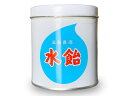 三重化糧株式会社 水飴(酸糖化水飴) 1KG