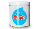 三重化糧株式会社　水飴（酸糖化水飴）　1KG