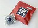奈良こんふぇいと(ブルーベリー味)袋入り(金平糖)