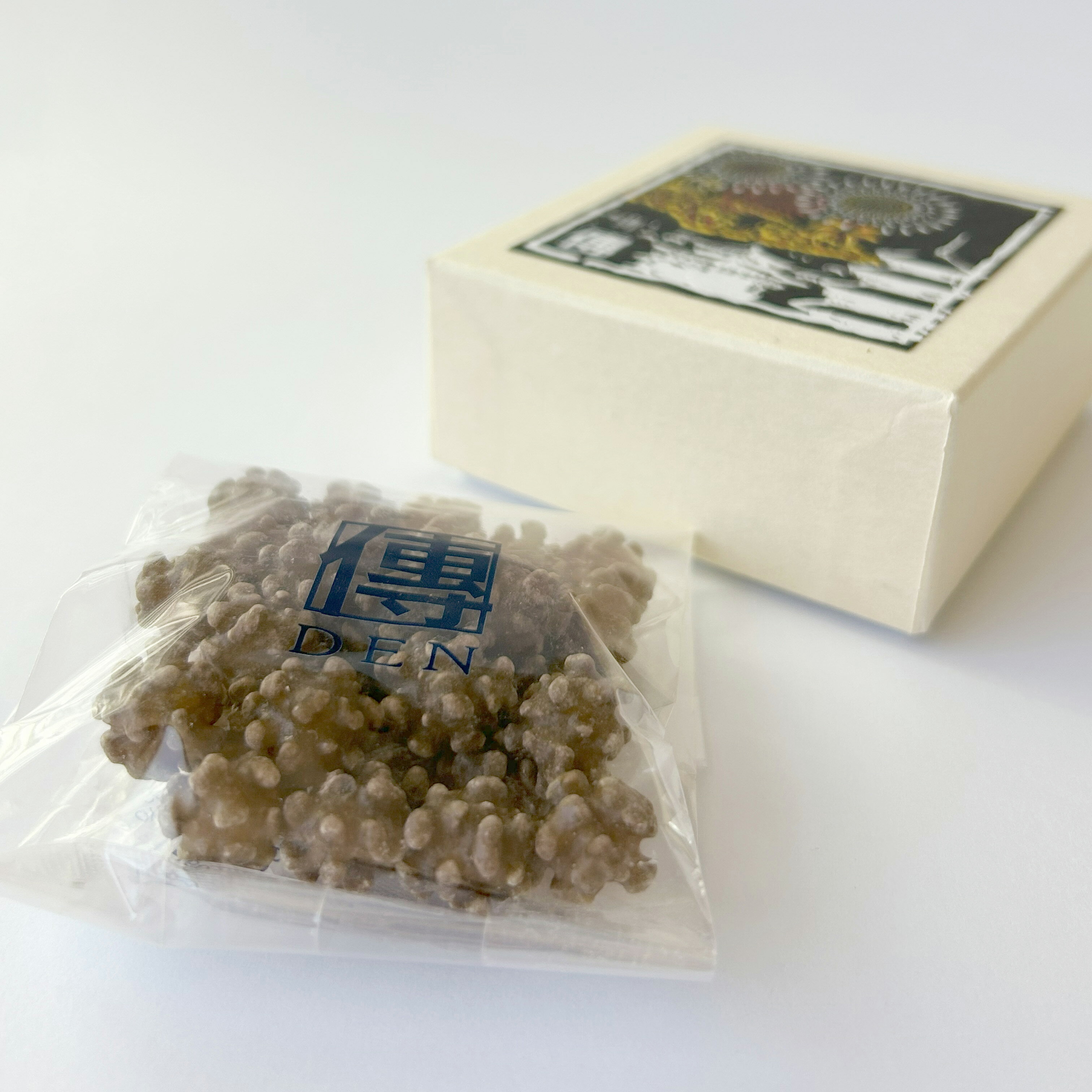 ɤդ ¤ۤ Ȣ 40g  ۤ  ¤ۤ ʿ ڤȤ ڥȥ ̲ۻ ʬ 񥮥ե եȡ...