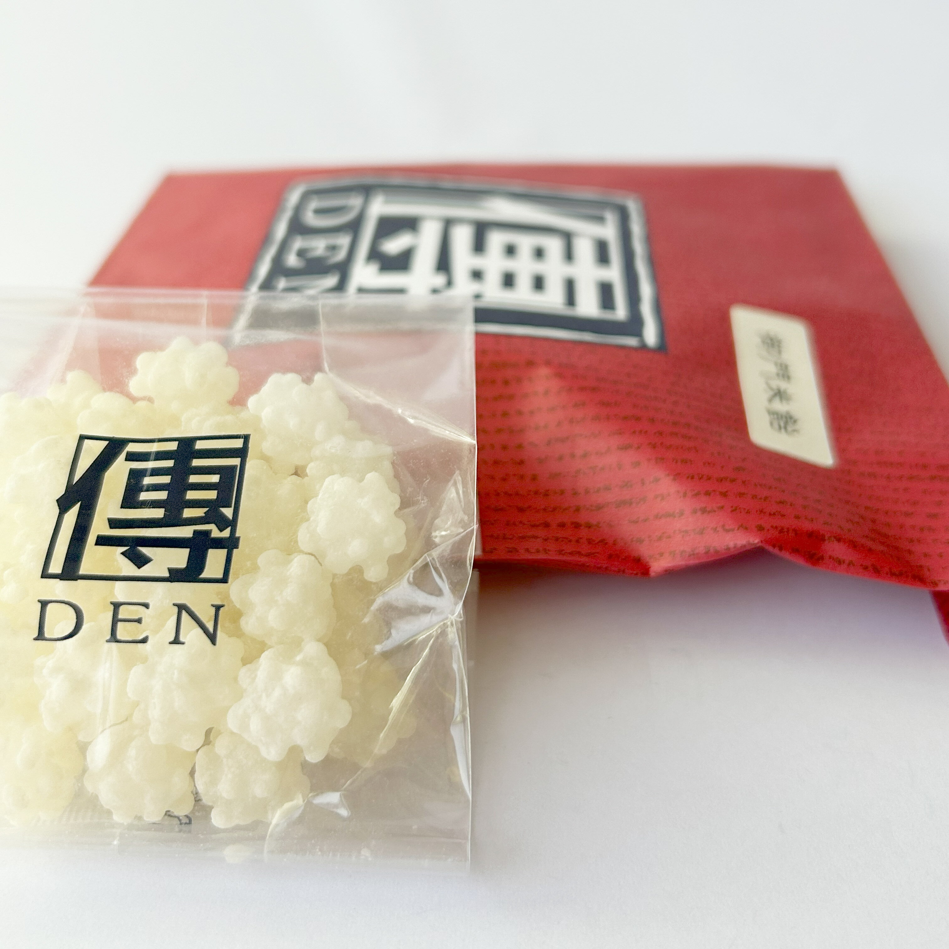 ɤդ ư  40g ư    ʿ ڤȤ ڥȥ ̲ۻ ʬ 񥮥ե ե ץե ץ쥼...