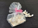 阿波和三盆糖干菓子(阿波女)10粒