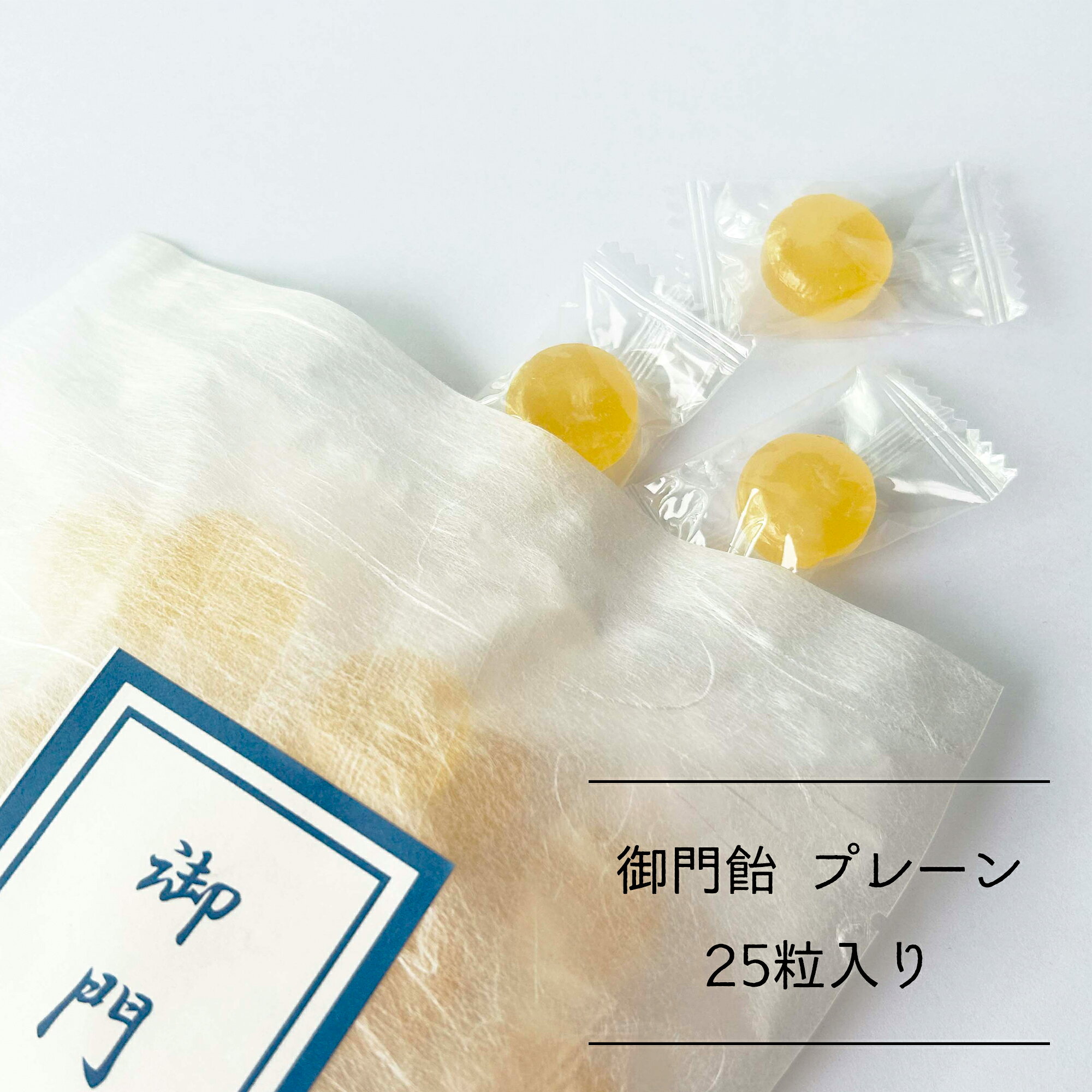 簻 ץ졼 25γ  ͥŤ ư ư  Ȣ  ǥ Τ Τɰ  ڻ