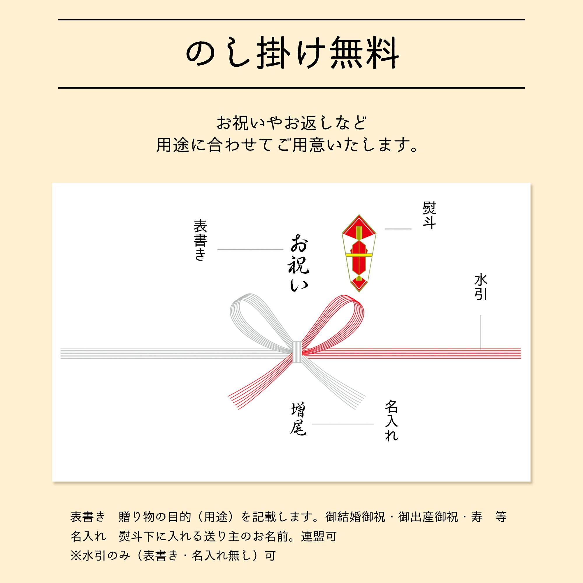 ����3�糧�å� �����»����� ¿�ɴֻ������ ����绺������ �͹礻 ���ե� ���� �»��� ���츩 ¿�ɴ��� ����� �����縩 ����� ������ Ĵ̣�� ���� ����