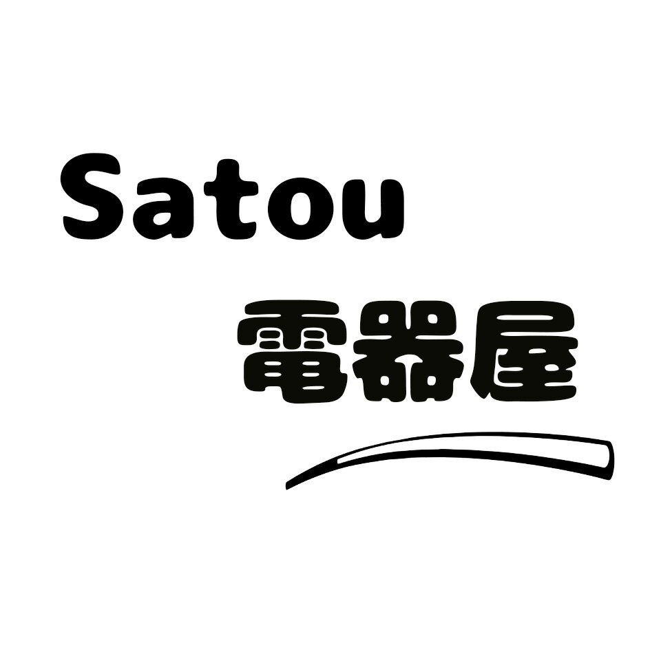 Shop icon