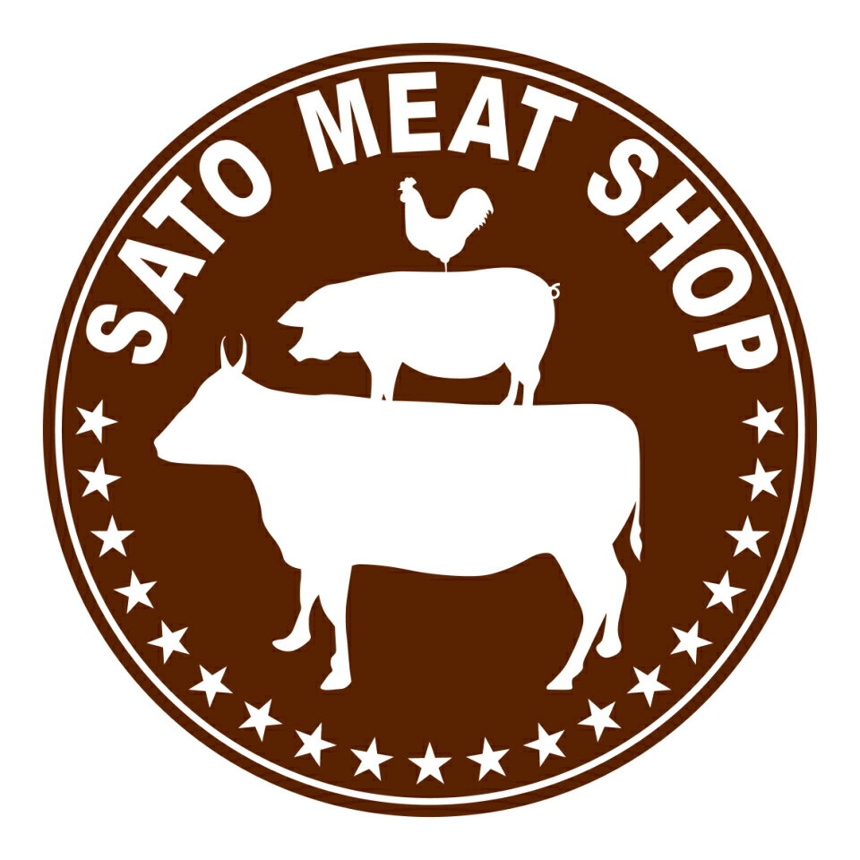 Shop icon