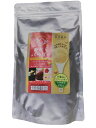 食物繊維たっぷり!おからパウダー (450g) 日光食品