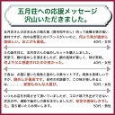 楽天ランキング1位獲得【おうち用】選べる釜めし3種セット 送料込み鯛 鯛めし たい タイ 真鯛 穴子 穴子めし あなご アナゴ たこ タコめし 蛸 タコ 牡蠣 牡蠣めし かき カキ 和牛 牛めし 黒毛和牛 牛 国産牛 釜飯 炊き込み 五月荘 3