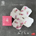 \サマーSALE30%OFF/【自社製造】【国産100%使用】みごちゃ ごぼう茶 ギフト 贈りもの 鹿児島県産ごぼう ティーパック1.5g×30包 ゴボウ茶 牛...