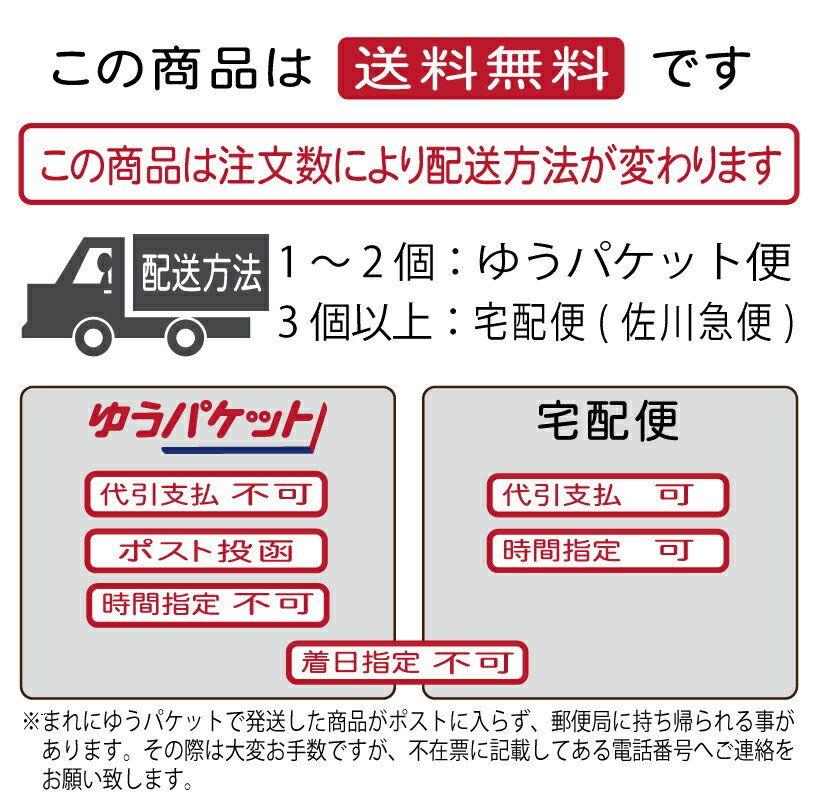 お野菜だし 無添加 70g(7g×10パック) 黒しょうが 送料無料 国産野菜 九州野菜 味噌汁 パスタ