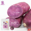【国産100%使用】無添加紫芋パウダー(加熱不要)九州産 粉野菜 離乳食 コグマパン ホットケーキ プロパ 蒸しパン クッキー 野菜摂取 子供 野菜嫌い 60g...